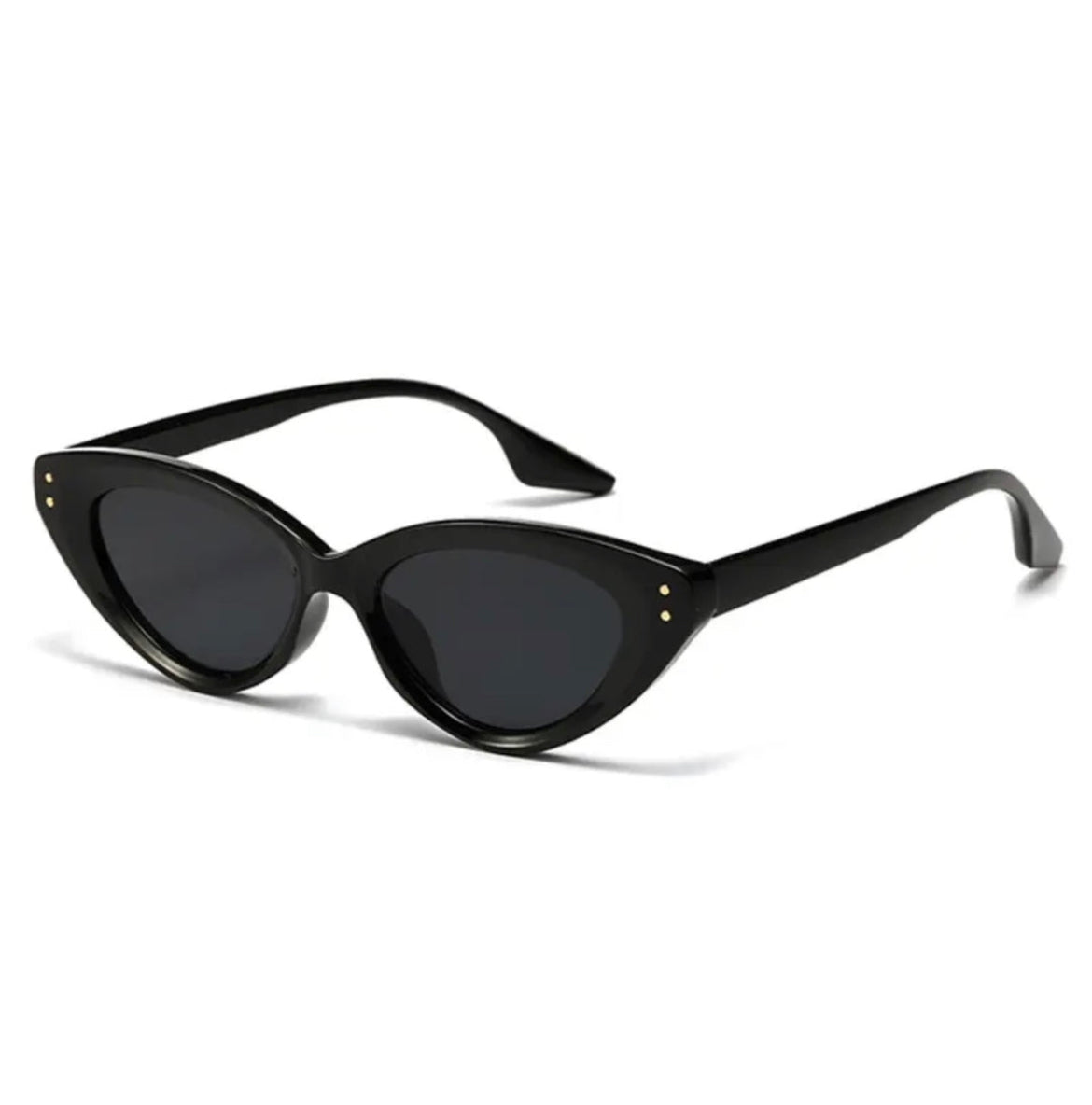 Ariana Sunglasses