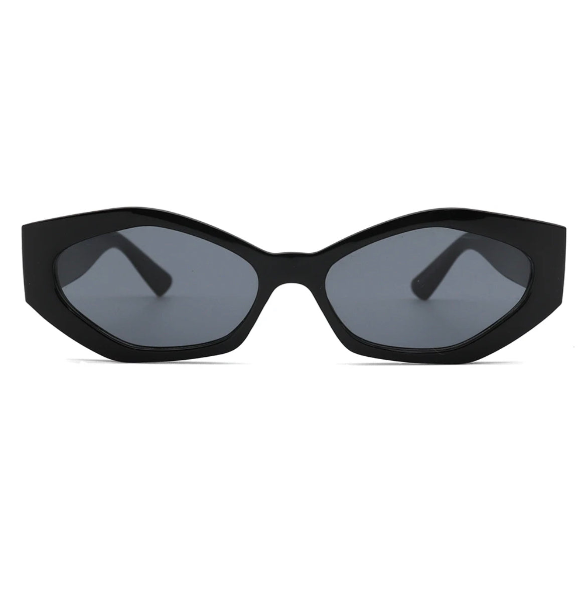 Gafas de sol Kira