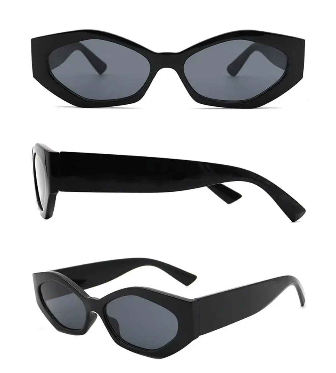 Gafas de sol Kira