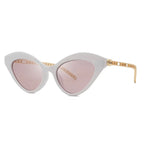 Gafas de sol Madison