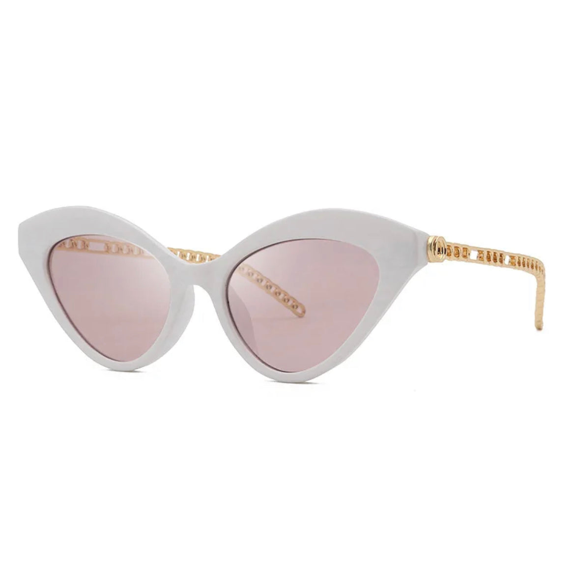 Gafas de sol Madison