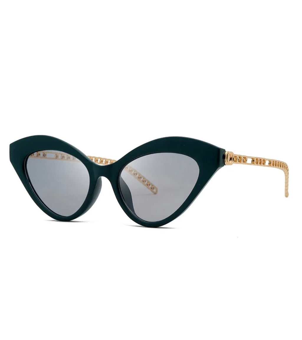 Gafas de sol Madison