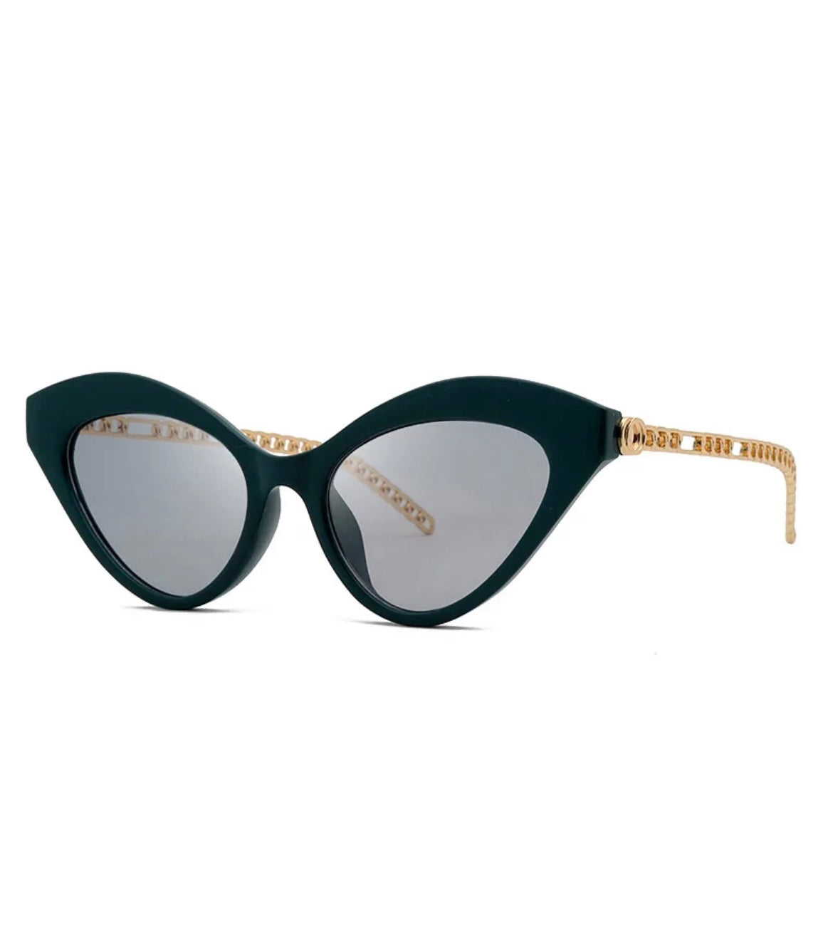 Gafas de sol Madison