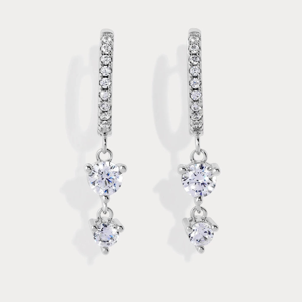 Lili Fran Earrings