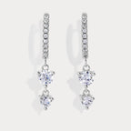 Lili Fran Earrings
