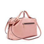 Multi Use Boston Bag