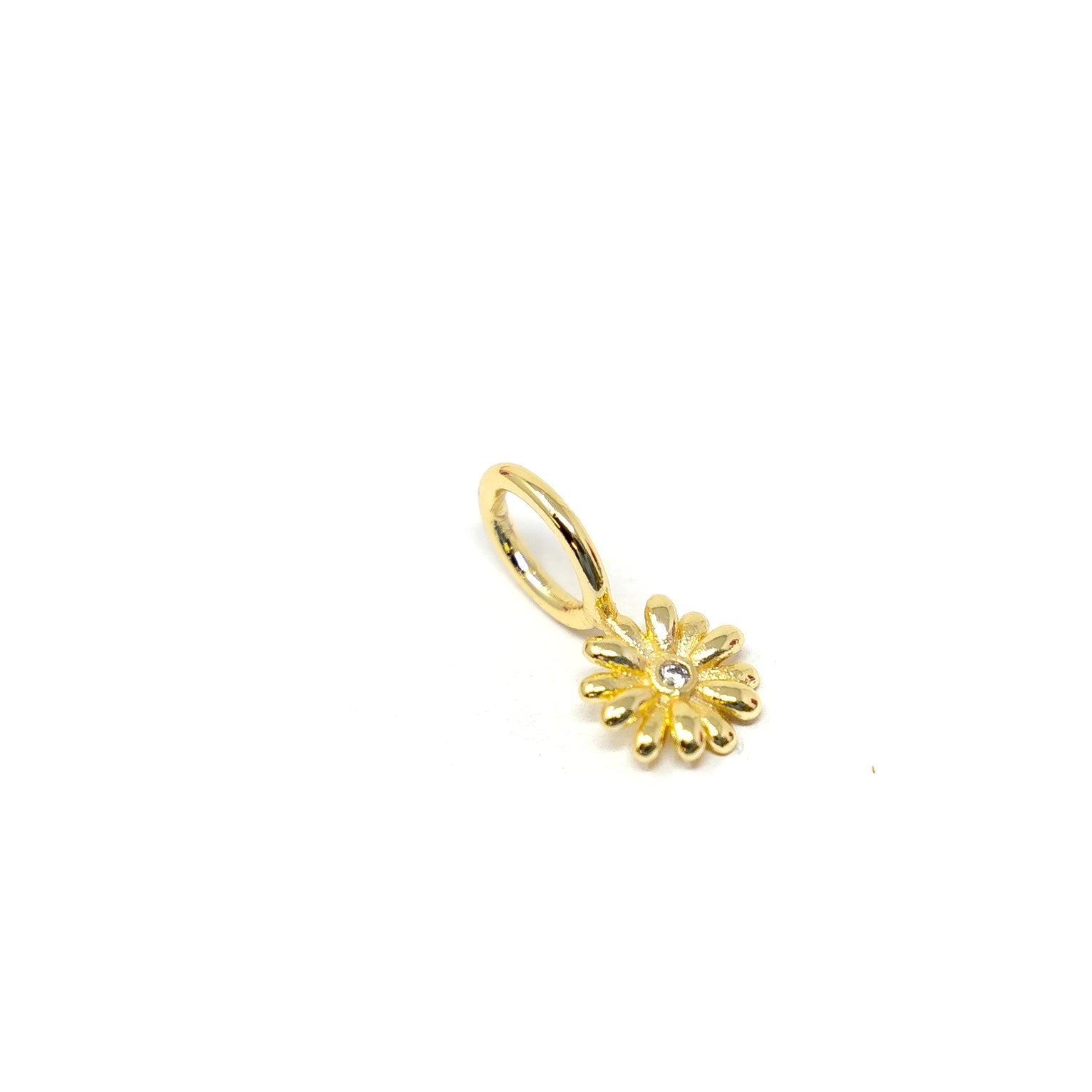 Daisy Charm