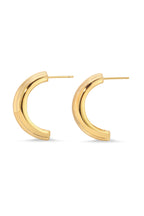 Elsa Earrings