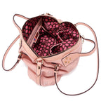 Multi Use Boston Bag