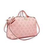Multi Use Boston Bag