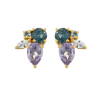 Tropical Caribbean Studs