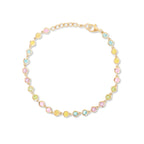 Bubble Bracelet
