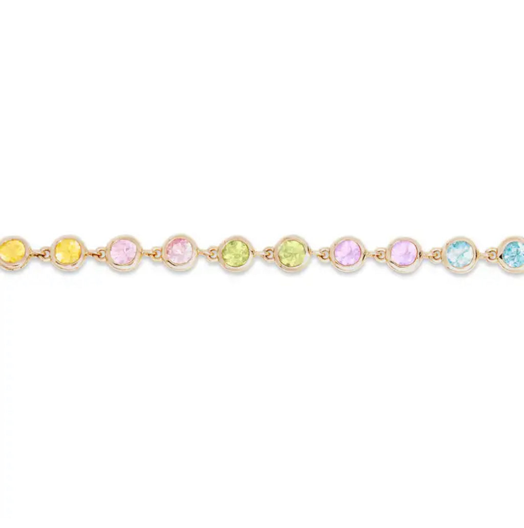 Bubble Bracelet
