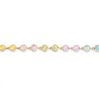 Bubble Bracelet