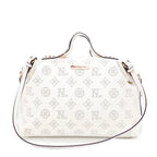 Multi Use Boston Bag